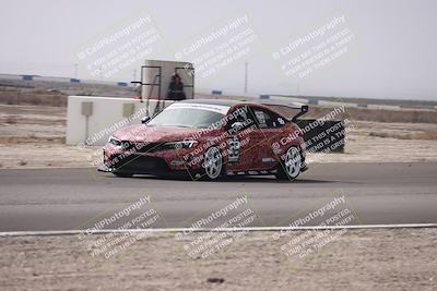 media/Oct-19-2025-Nasa (Sun) [[622c91e2bf]]/HPDE 3  and  4/Turn 1/